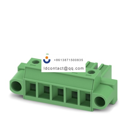 1828278 Phoenix Contact product image